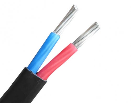 電線(xiàn)電纜的分類(lèi)有哪些，建議學(xué)習(xí)者收藏